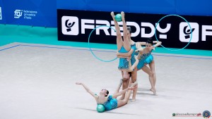 gymnica 96 sfe01467 copia simone ferraro ph